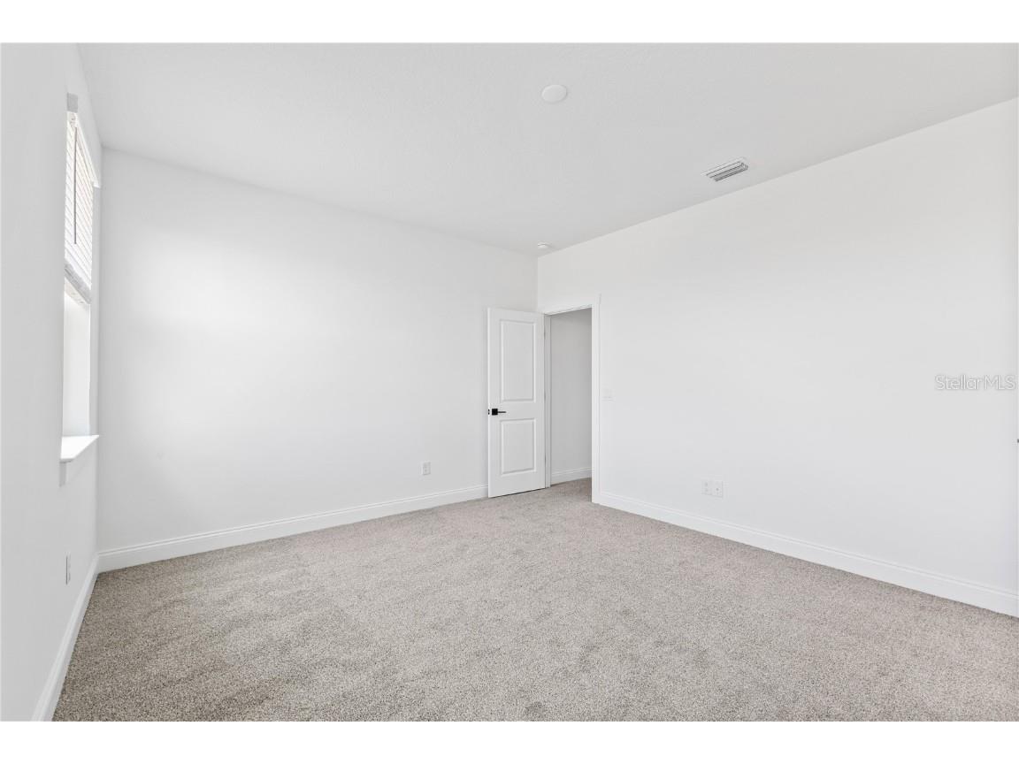 12554 Westhaven Oak Drive Winter Garden FL 34787 O6346537 image28