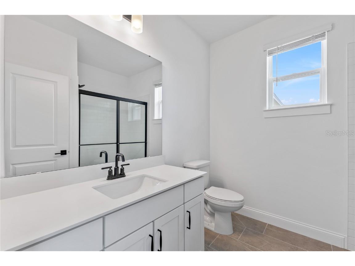 12554 Westhaven Oak Drive Winter Garden FL 34787 O6346537 image29