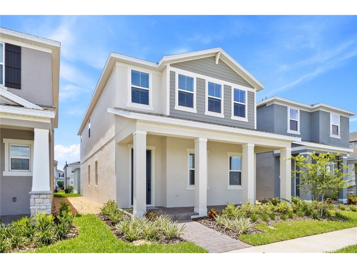 12554 Westhaven Oak Drive Winter Garden FL 34787 O6346537 image3