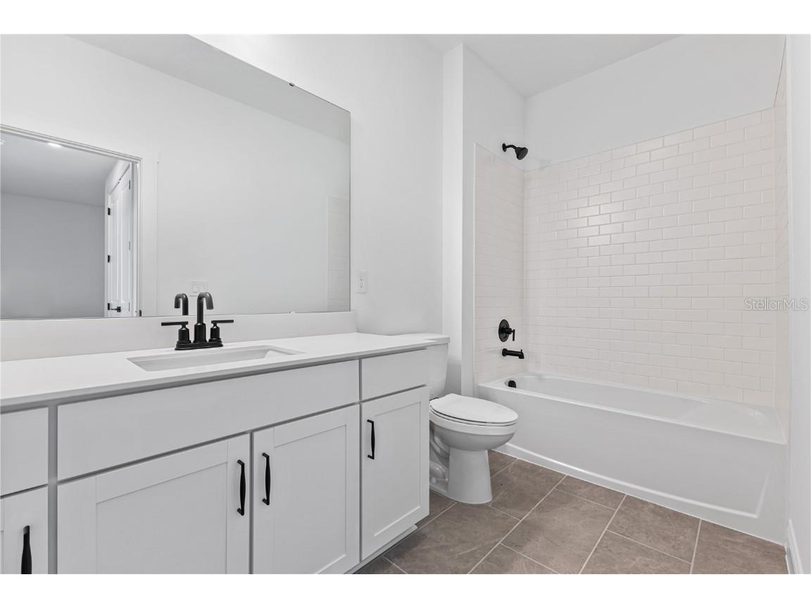 12554 Westhaven Oak Drive Winter Garden FL 34787 O6346537 image31