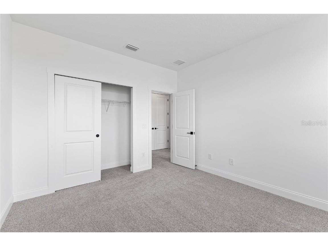 12554 Westhaven Oak Drive Winter Garden FL 34787 O6346537 image32