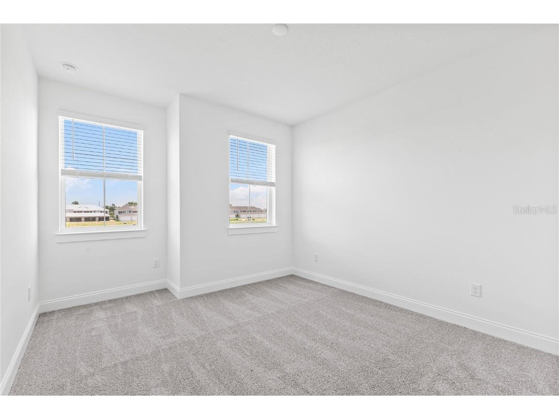 12554 Westhaven Oak Drive Winter Garden FL 34787 O6346537 image33