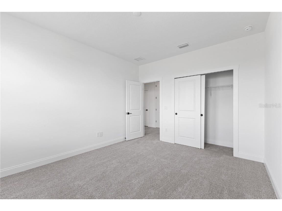 12554 Westhaven Oak Drive Winter Garden FL 34787 O6346537 image34