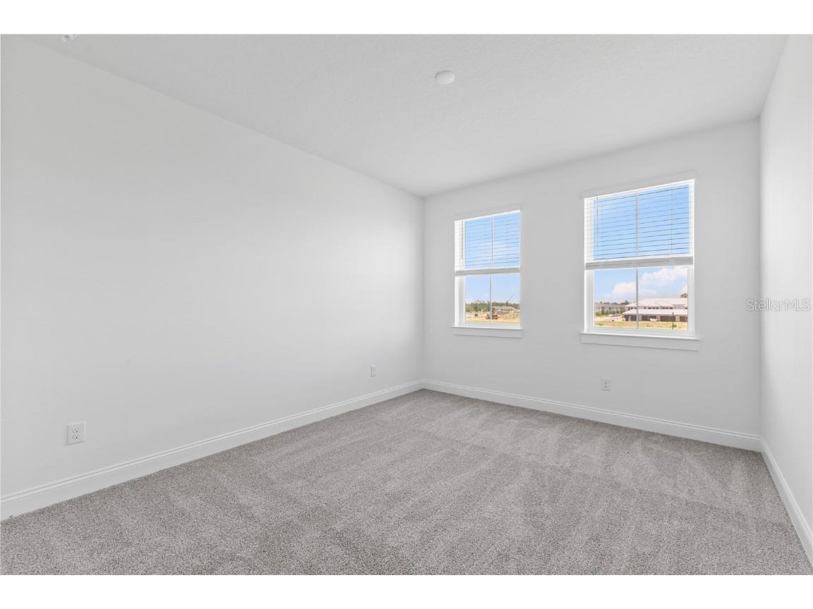 12554 Westhaven Oak Drive Winter Garden FL 34787 O6346537 image35