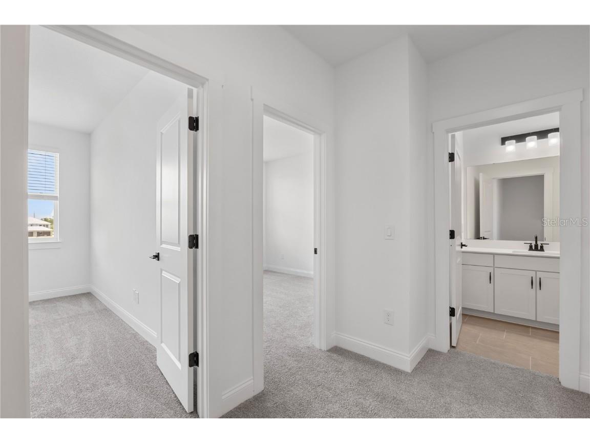 12554 Westhaven Oak Drive Winter Garden FL 34787 O6346537 image36