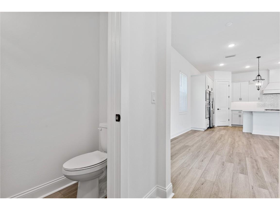 12554 Westhaven Oak Drive Winter Garden FL 34787 O6346537 image37