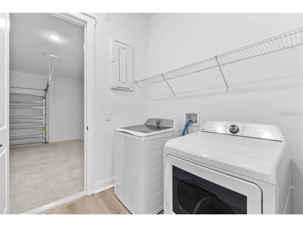 12554 Westhaven Oak Drive Winter Garden FL 34787 O6346537 image38