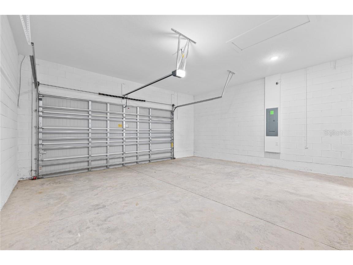 12554 Westhaven Oak Drive Winter Garden FL 34787 O6346537 image39