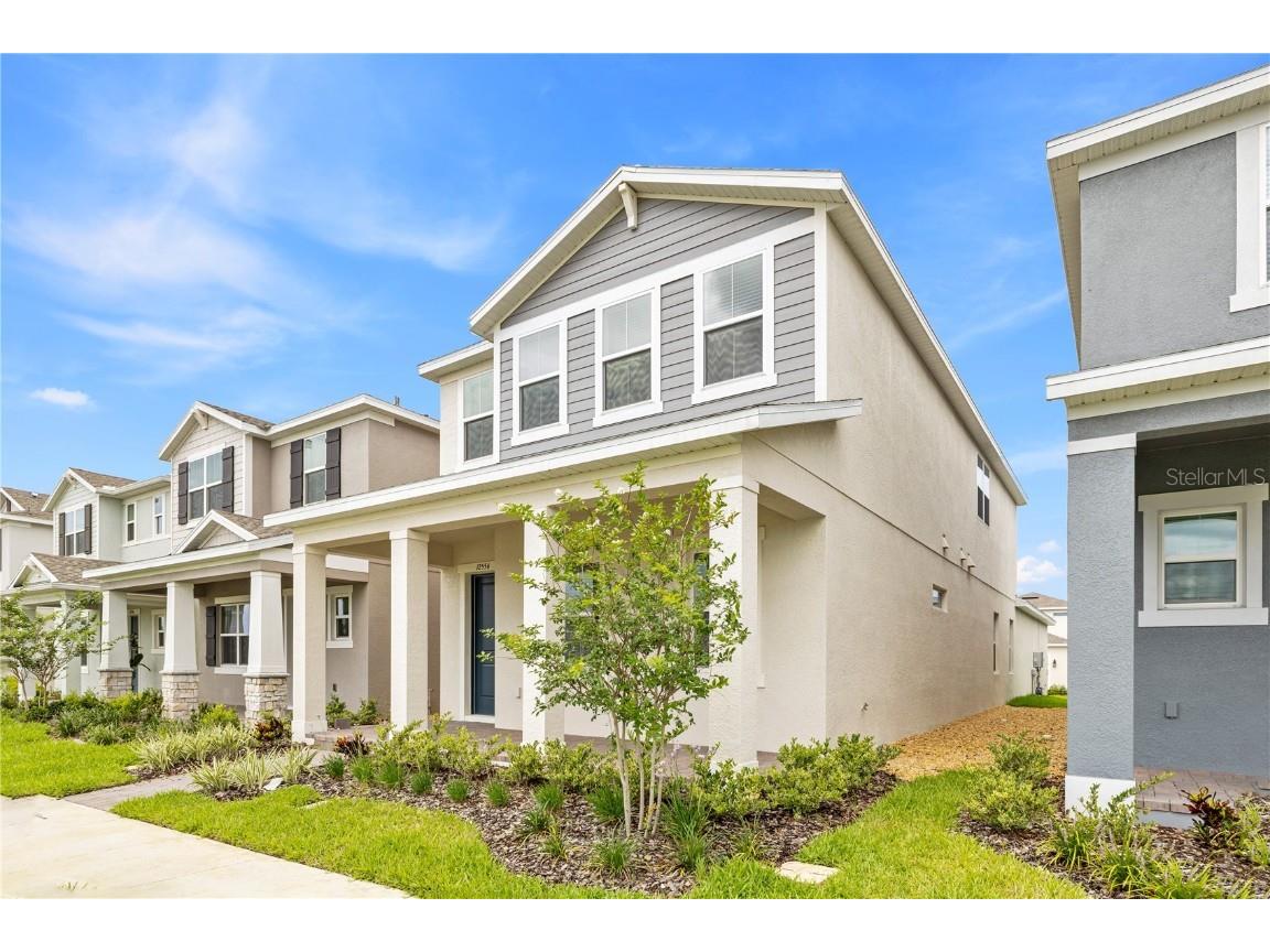 12554 Westhaven Oak Drive Winter Garden FL 34787 O6346537 image4