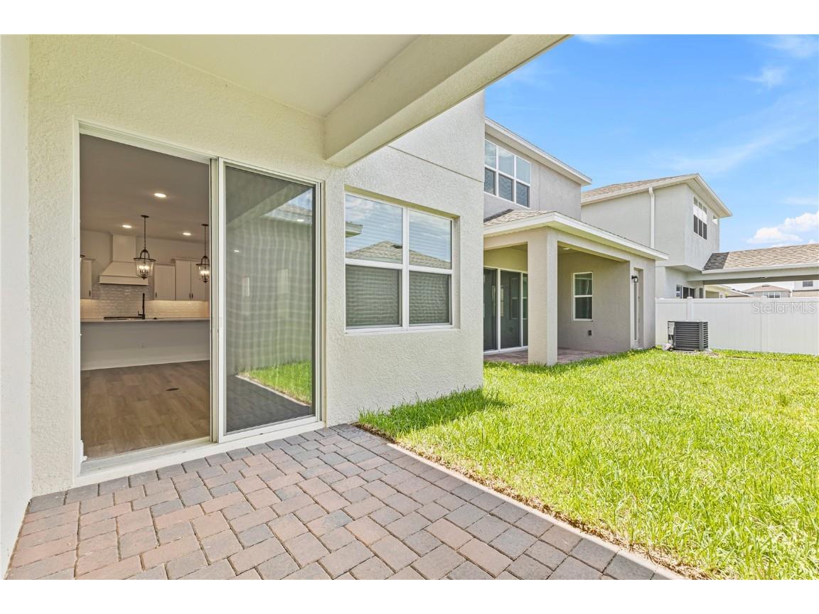 12554 Westhaven Oak Drive Winter Garden FL 34787 O6346537 image40