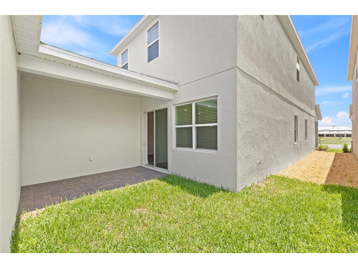 12554 Westhaven Oak Drive Winter Garden FL 34787 O6346537 image41