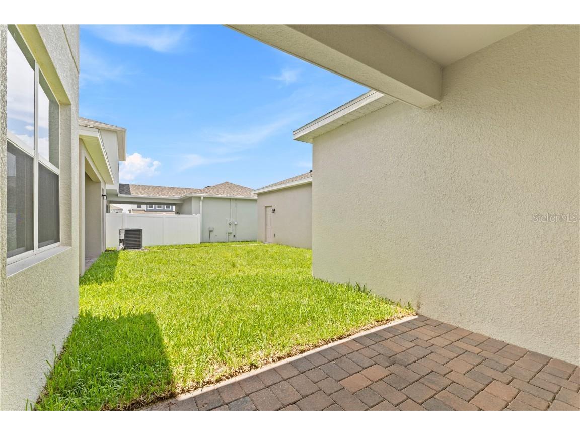 12554 Westhaven Oak Drive Winter Garden FL 34787 O6346537 image42