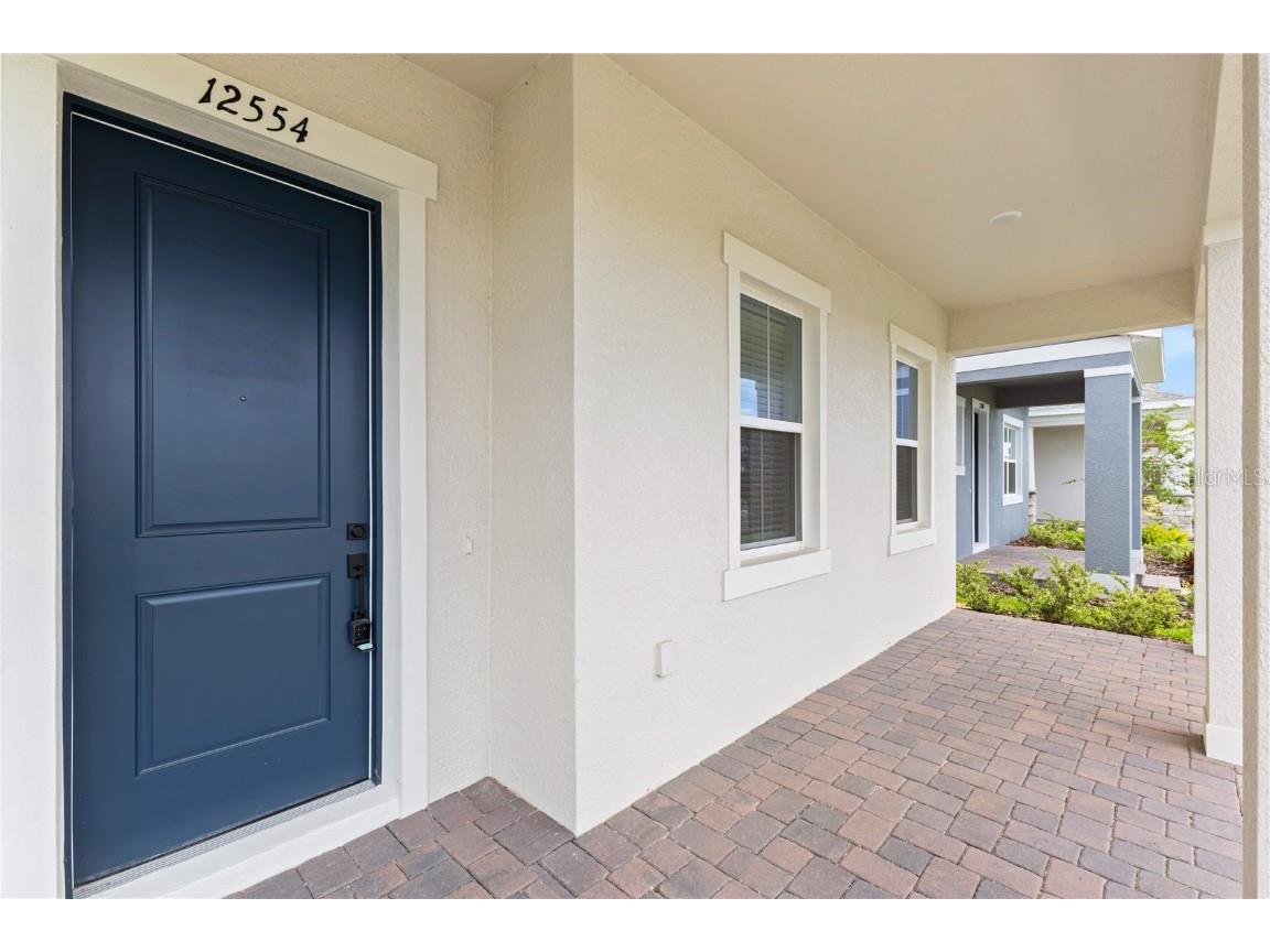 12554 Westhaven Oak Drive Winter Garden FL 34787 O6346537 image5