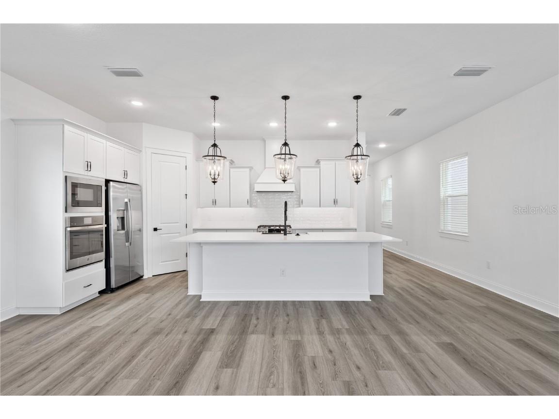 12554 Westhaven Oak Drive Winter Garden FL 34787 O6346537 image6