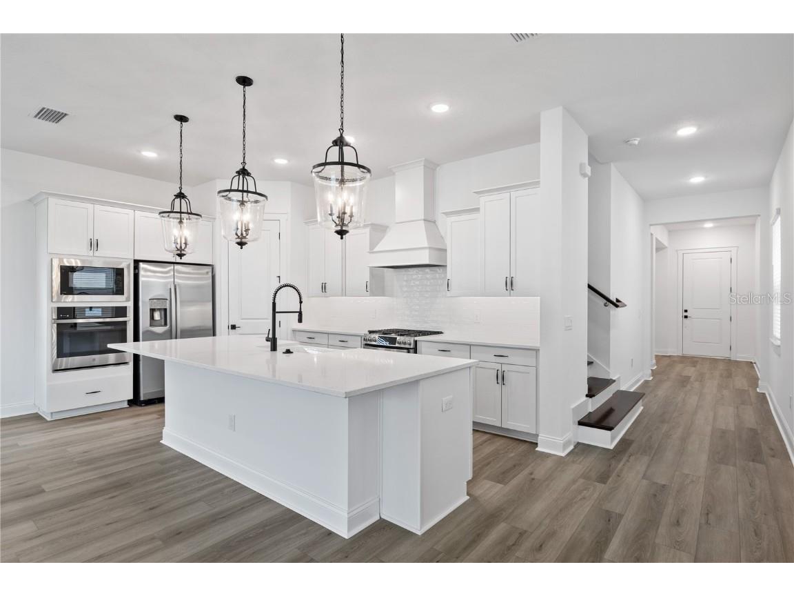 12554 Westhaven Oak Drive Winter Garden FL 34787 O6346537 image7