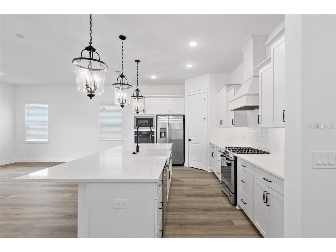 12554 Westhaven Oak Drive Winter Garden FL 34787 O6346537 image8