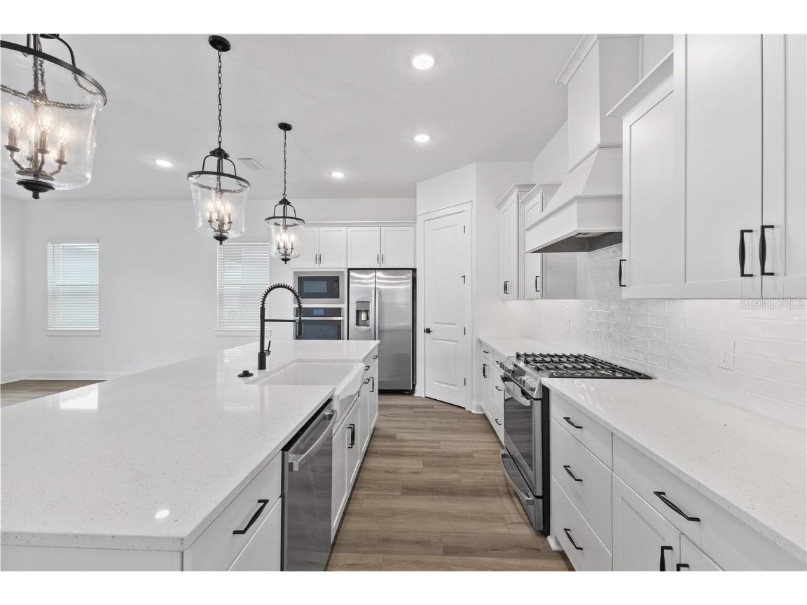 12554 Westhaven Oak Drive Winter Garden FL 34787 O6346537 image9