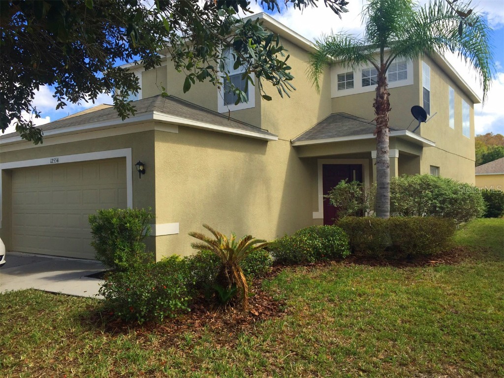 12554 White Bluff Road Hudson FL 34669 W7862799 image1