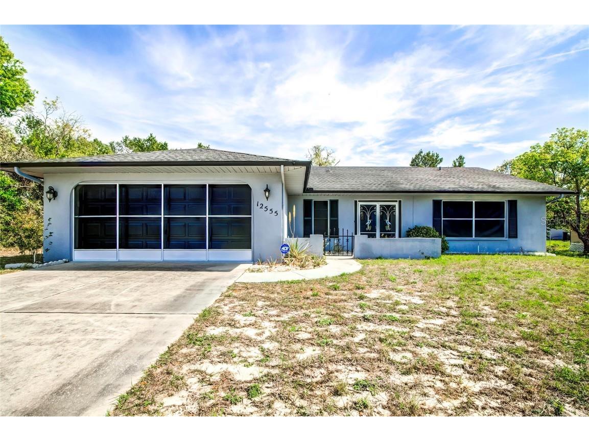 12555 Brookside Street Spring Hill FL 34609 T3512121 image1