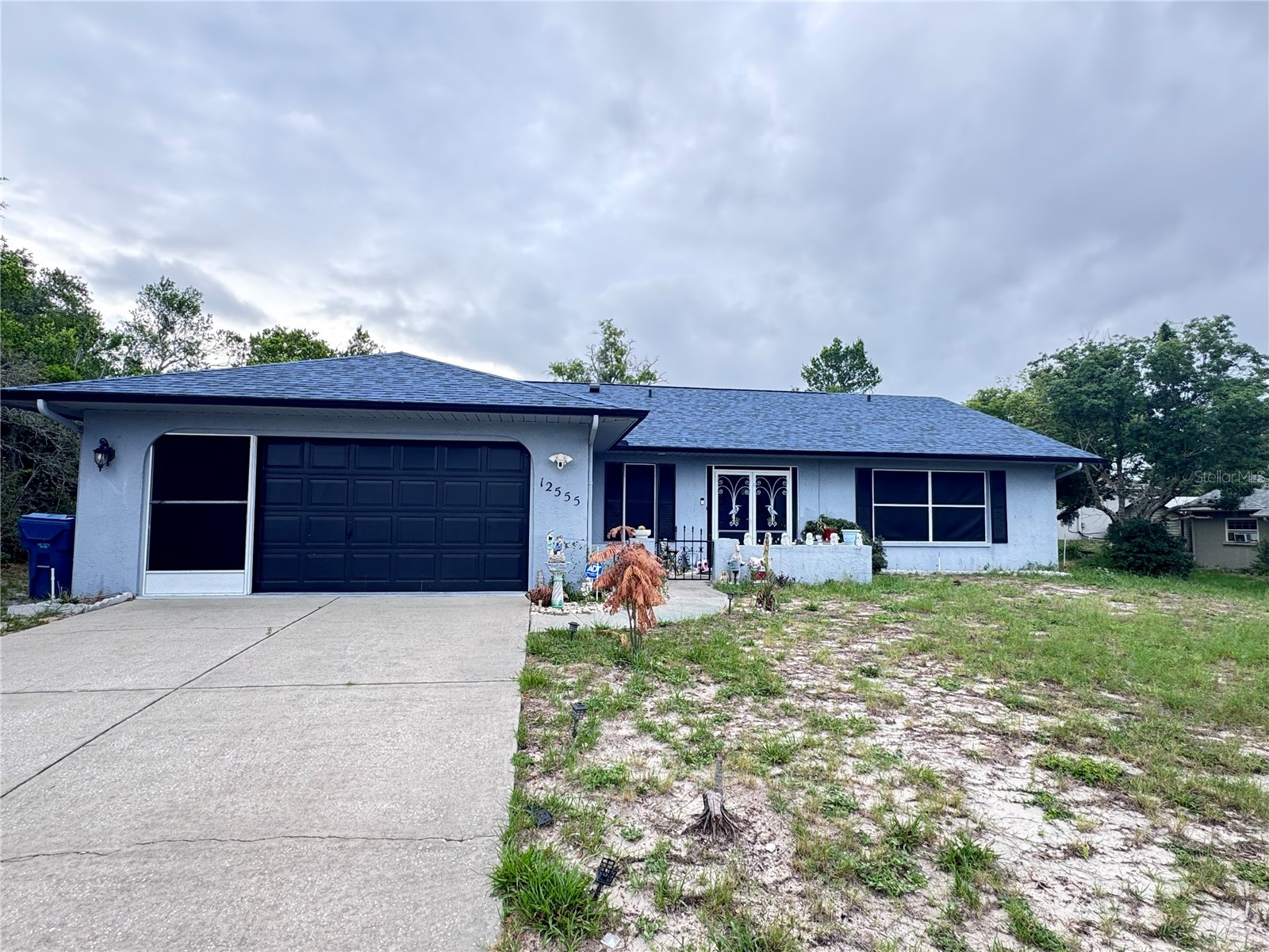 12555 Brookside Street Spring Hill FL 34609 O6422641 image1