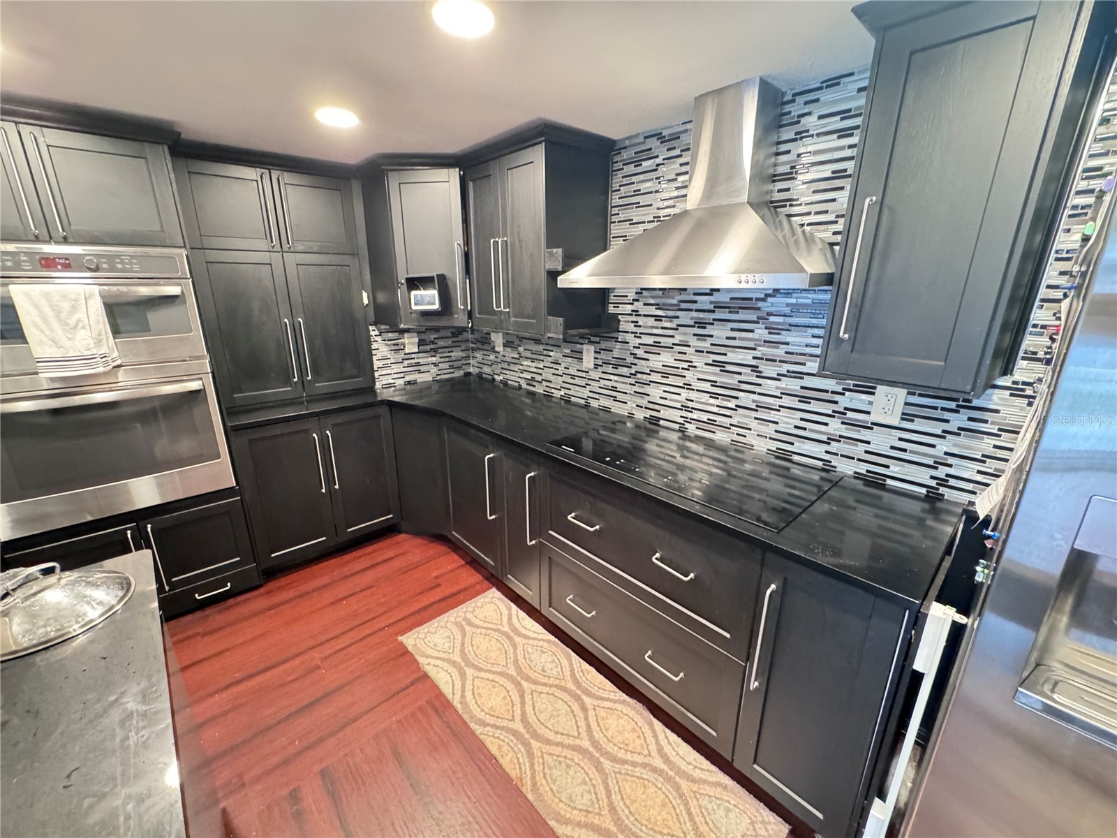 12555 Brookside Street Spring Hill FL 34609 O6422641 image2