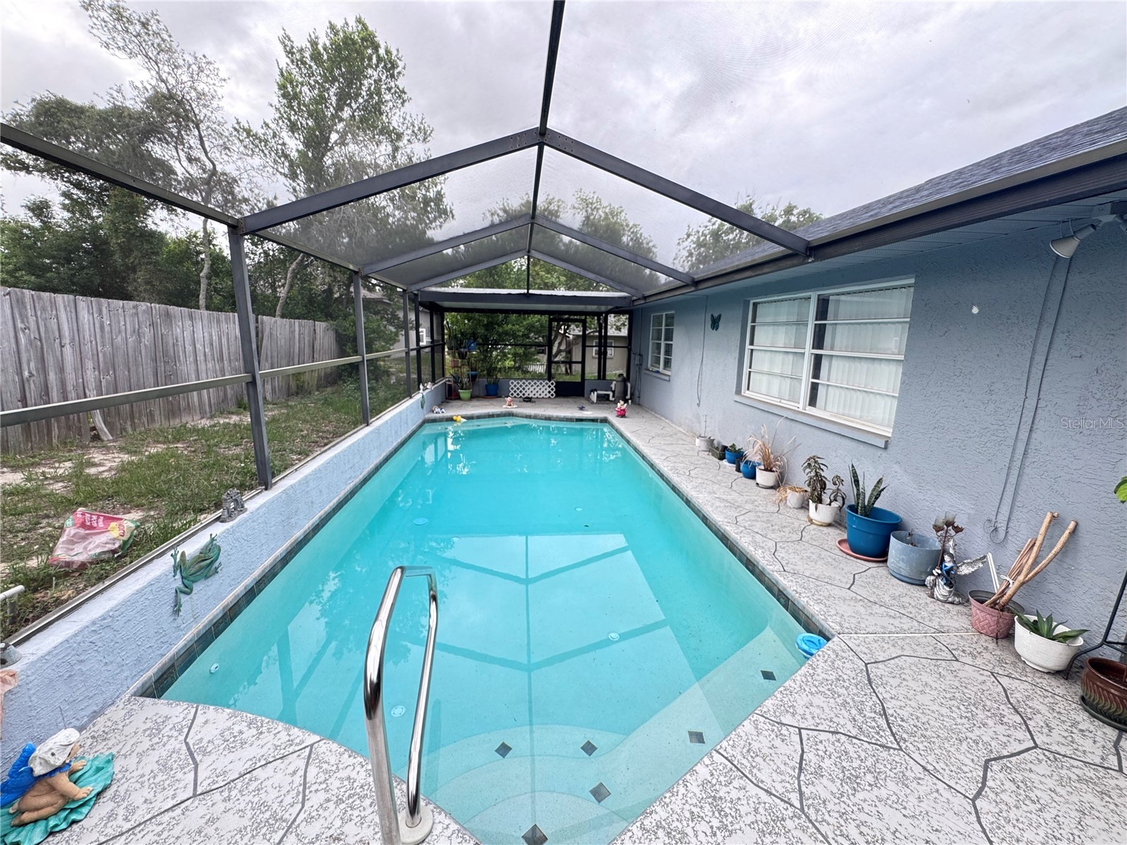 12555 Brookside Street Spring Hill FL 34609 O6422641 image3