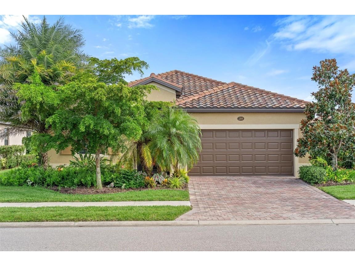 12555 Canavese Lane Venice FL 34293 N6122682 image1