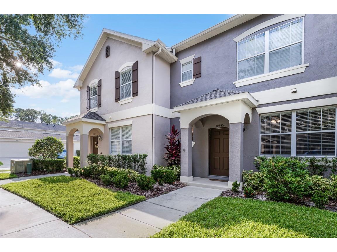 12555 Cruxbury Drive Windermere FL 34786 O6207857 image1