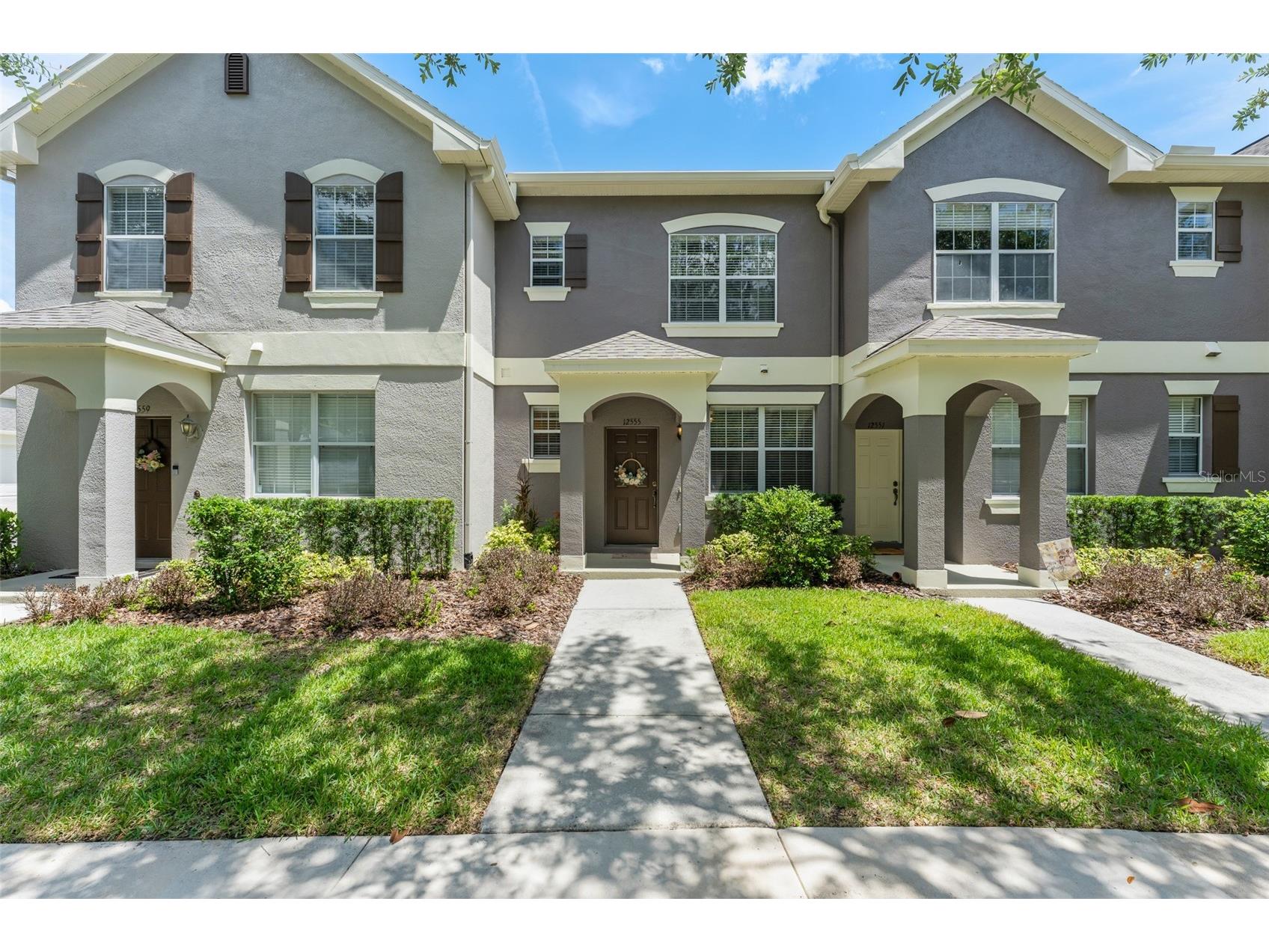 12555 Cruxbury Drive Windermere FL 34786 O6410796 image1