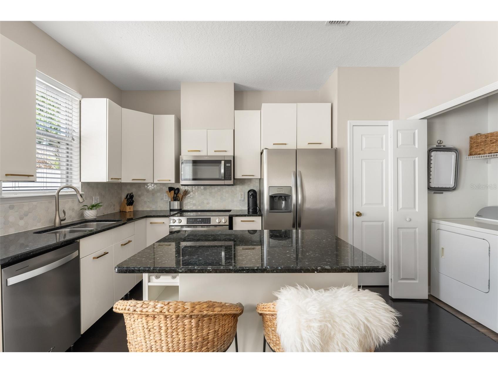 12555 Cruxbury Drive Windermere FL 34786 O6410796 image10