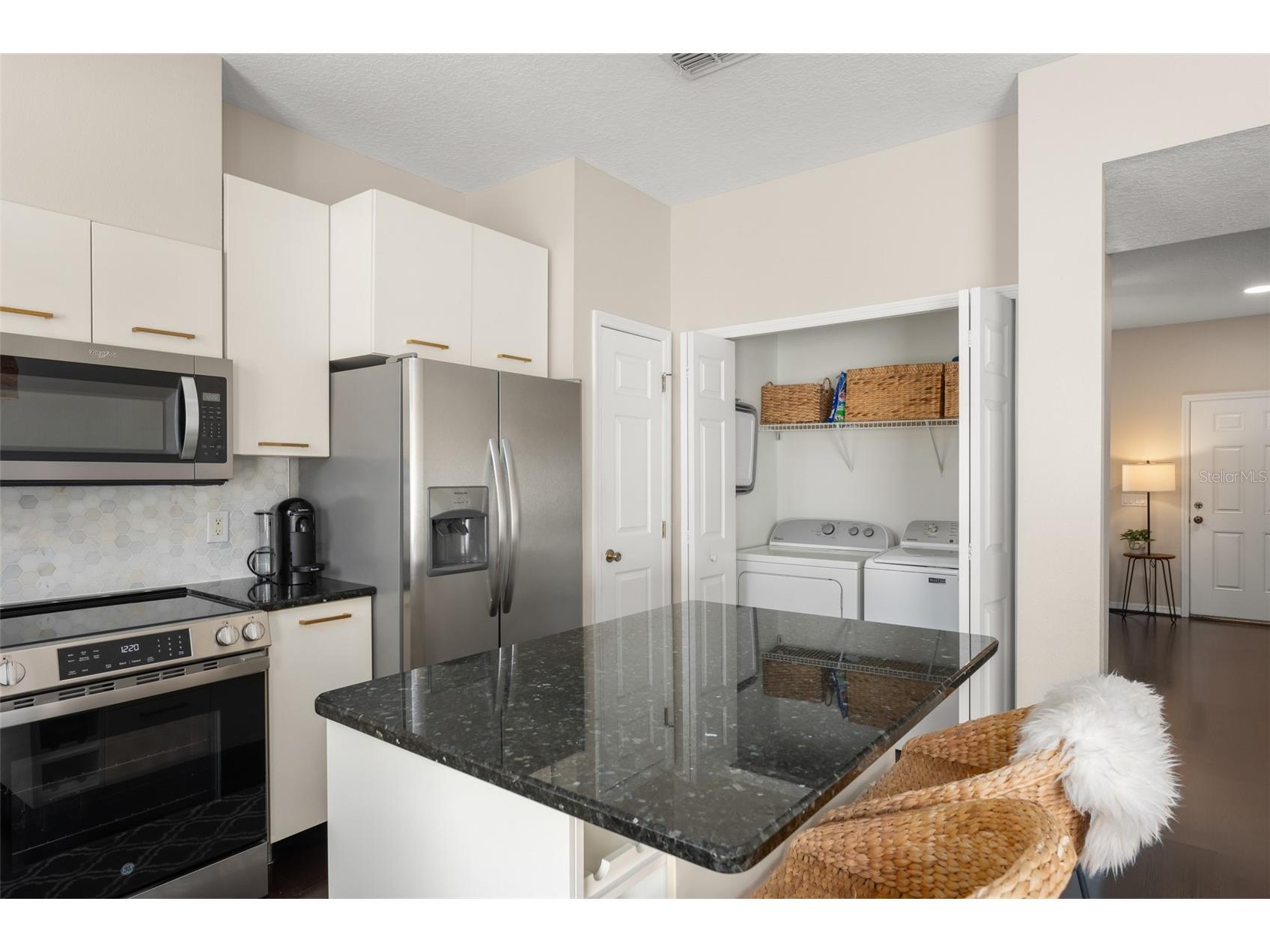 12555 Cruxbury Drive Windermere FL 34786 O6410796 image11