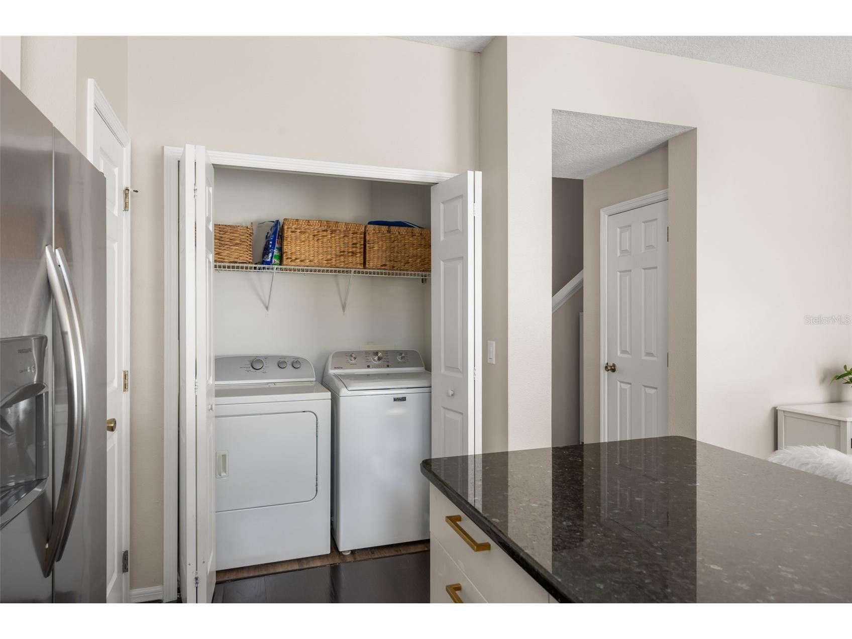 12555 Cruxbury Drive Windermere FL 34786 O6410796 image12