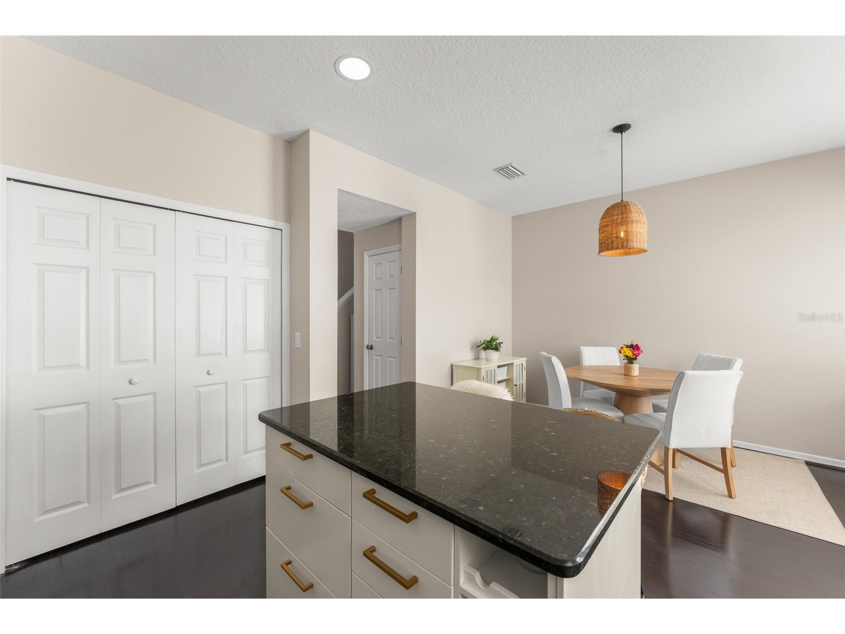 12555 Cruxbury Drive Windermere FL 34786 O6410796 image13