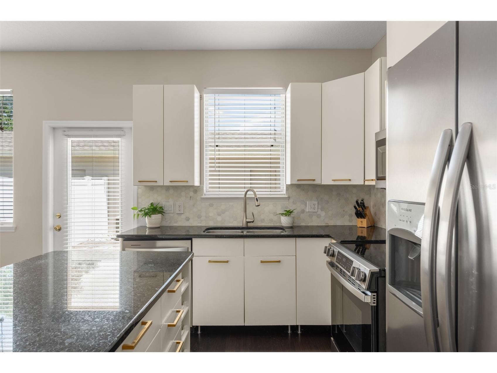 12555 Cruxbury Drive Windermere FL 34786 O6410796 image14