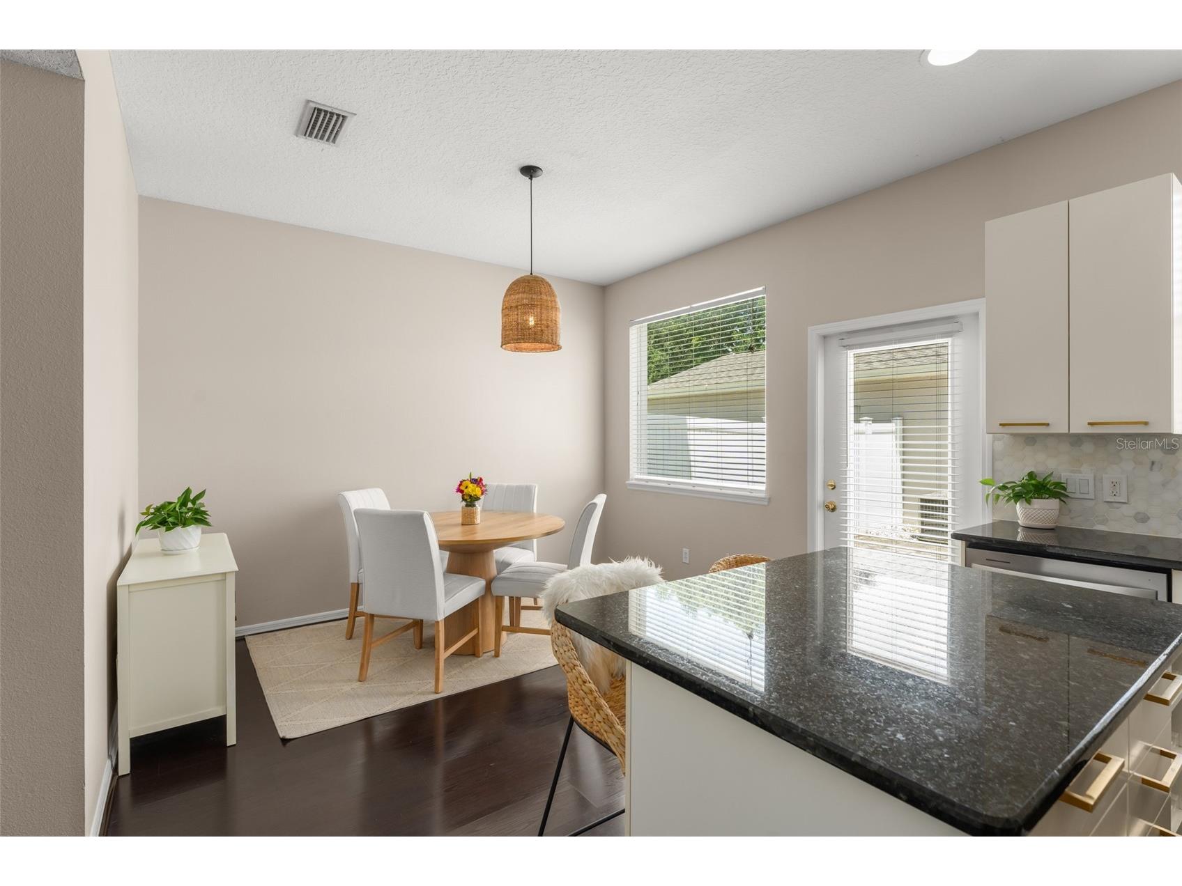 12555 Cruxbury Drive Windermere FL 34786 O6410796 image15