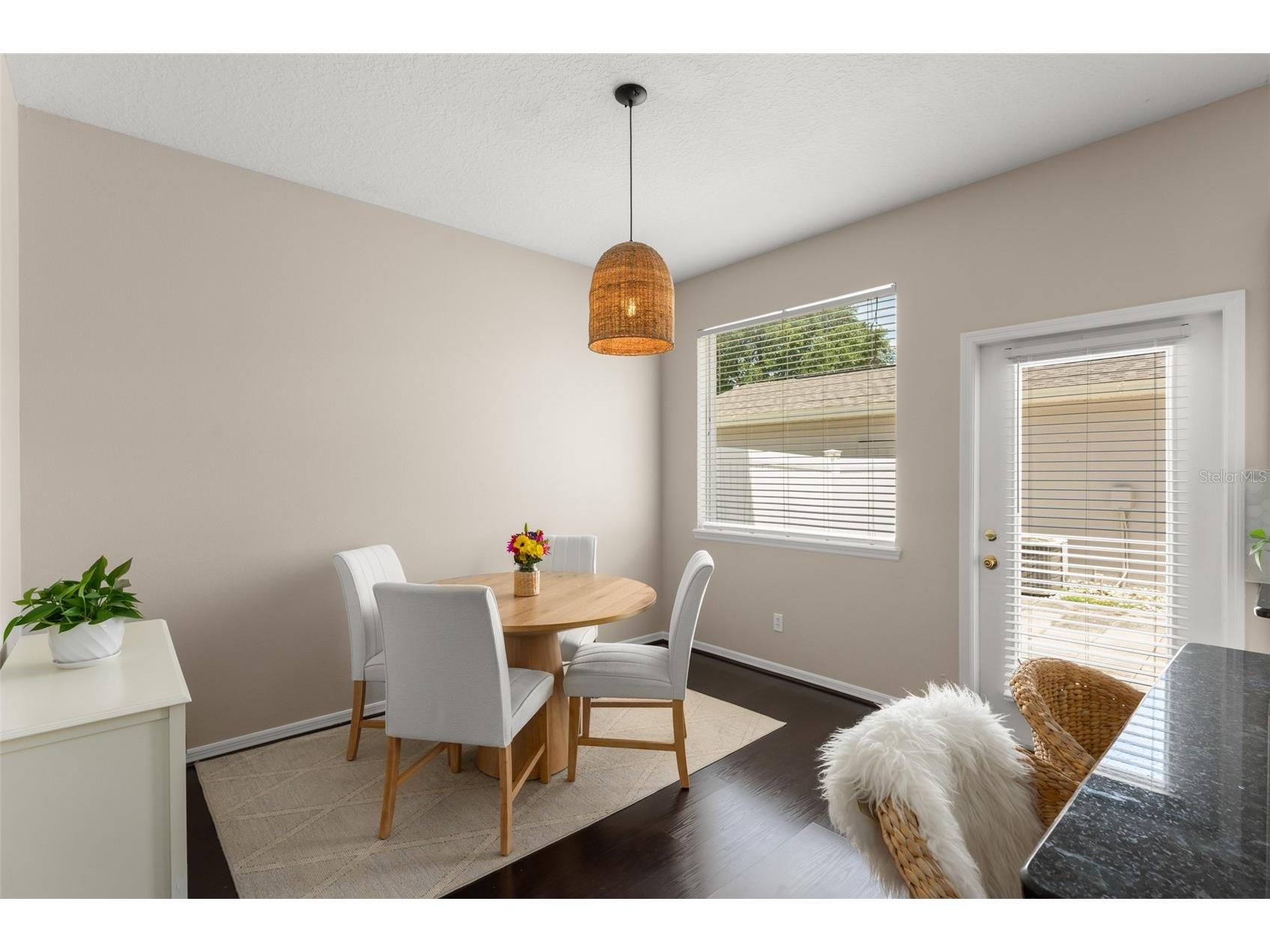 12555 Cruxbury Drive Windermere FL 34786 O6410796 image16