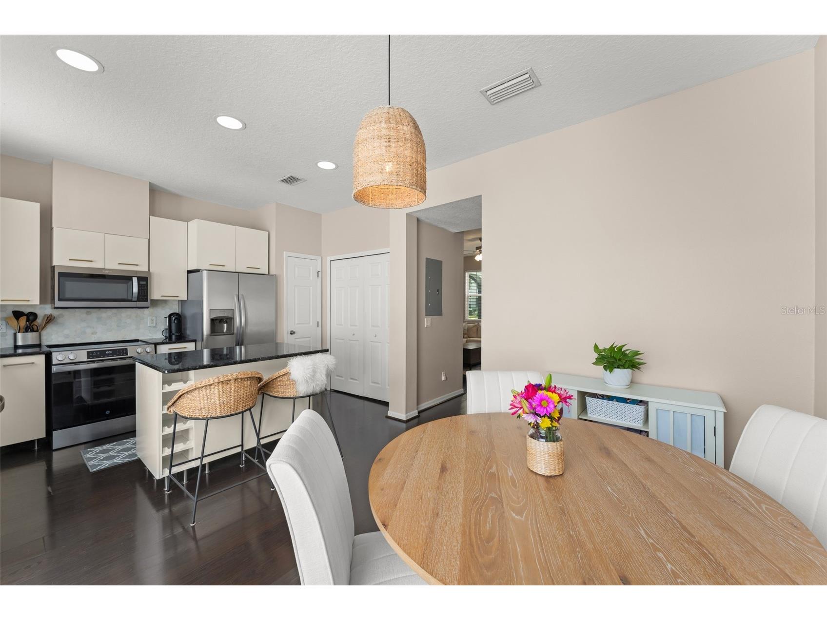 12555 Cruxbury Drive Windermere FL 34786 O6410796 image17