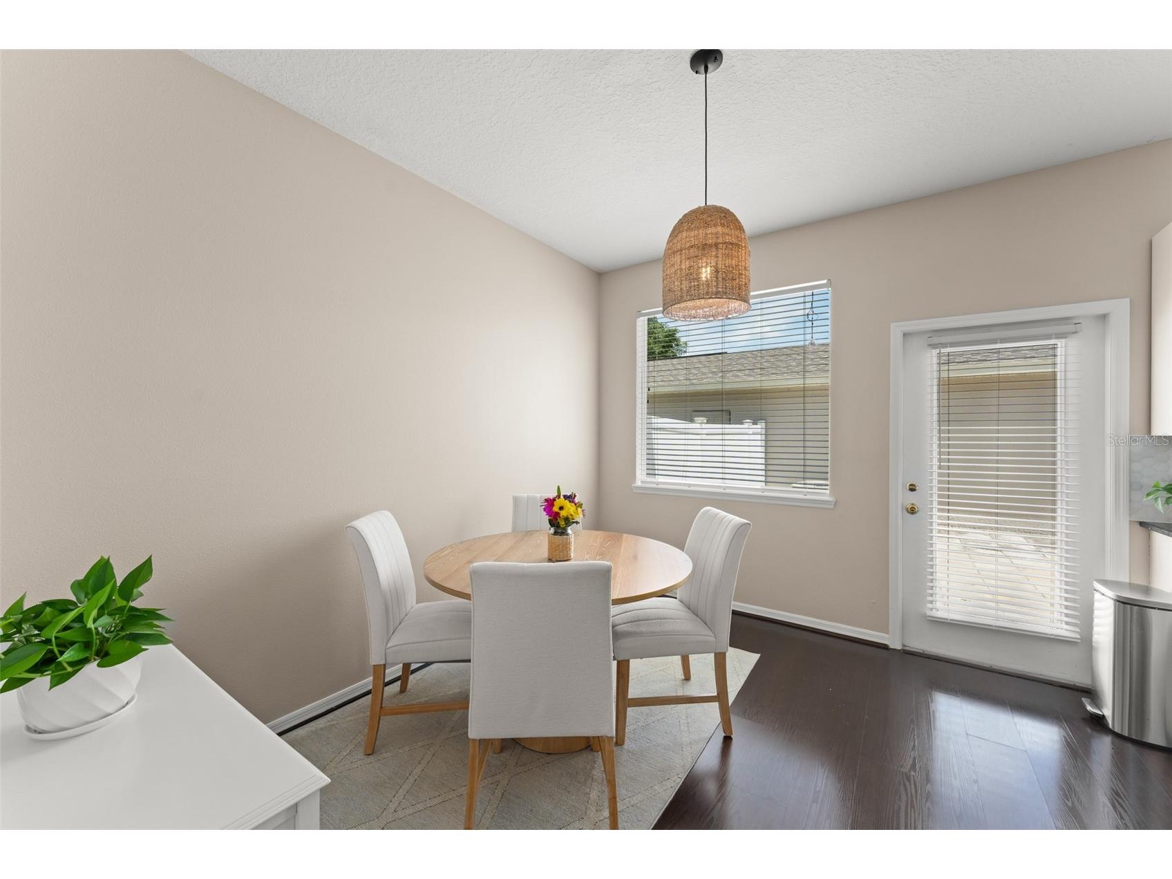 12555 Cruxbury Drive Windermere FL 34786 O6410796 image19