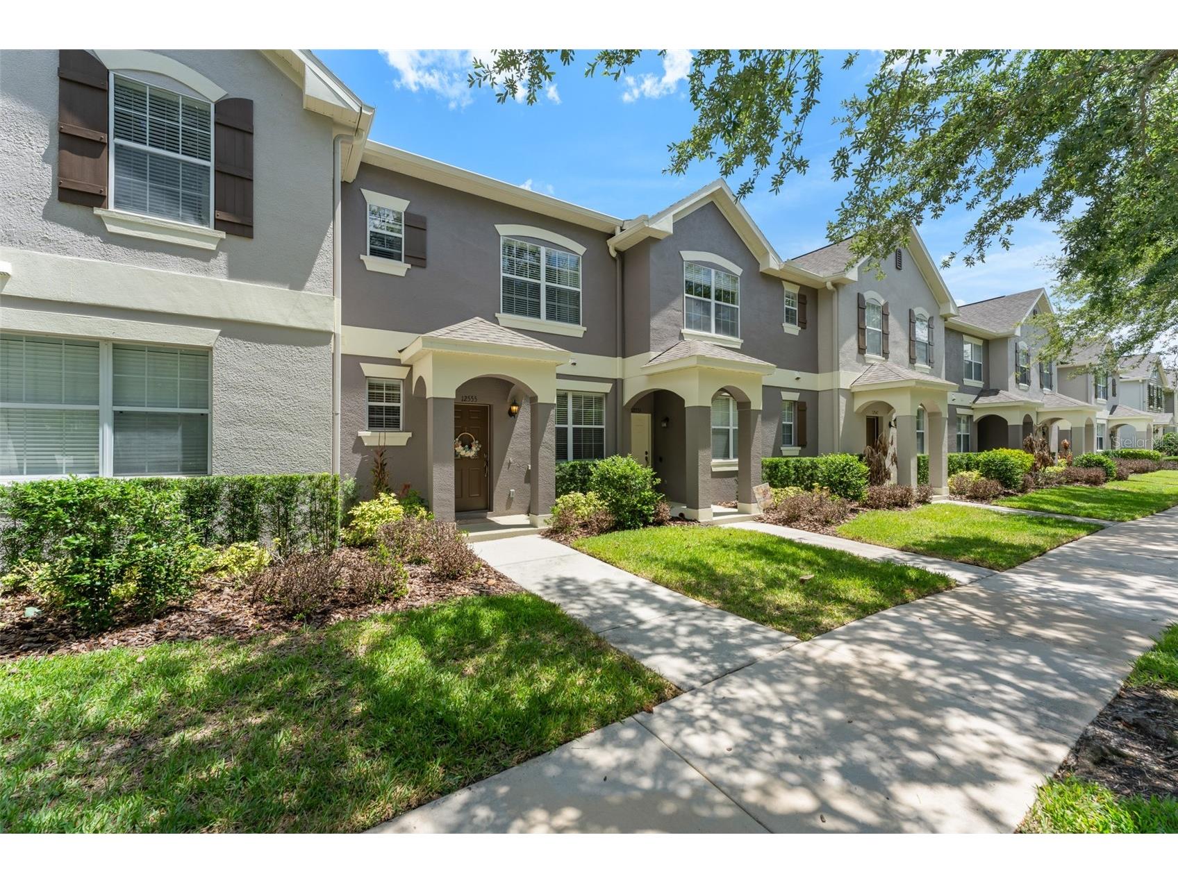 12555 Cruxbury Drive Windermere FL 34786 O6410796 image2