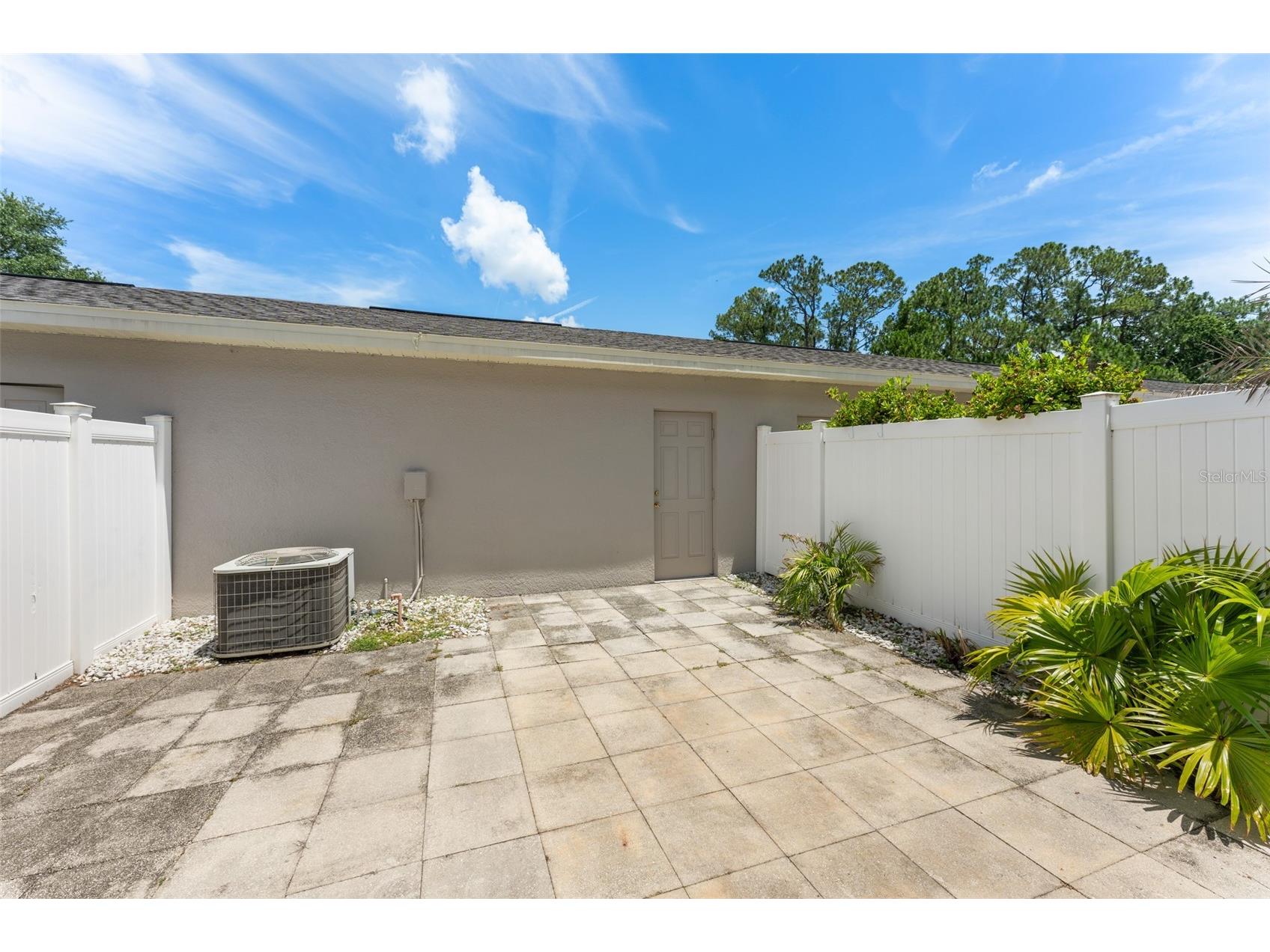 12555 Cruxbury Drive Windermere FL 34786 O6410796 image20
