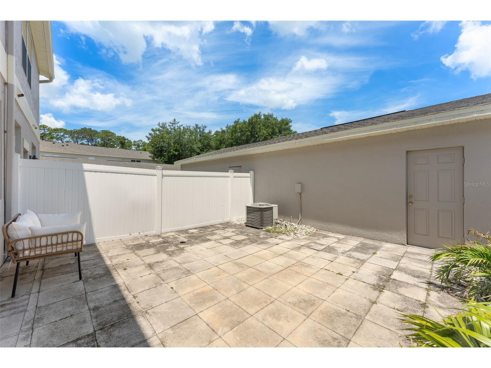 12555 Cruxbury Drive Windermere FL 34786 O6410796 image21