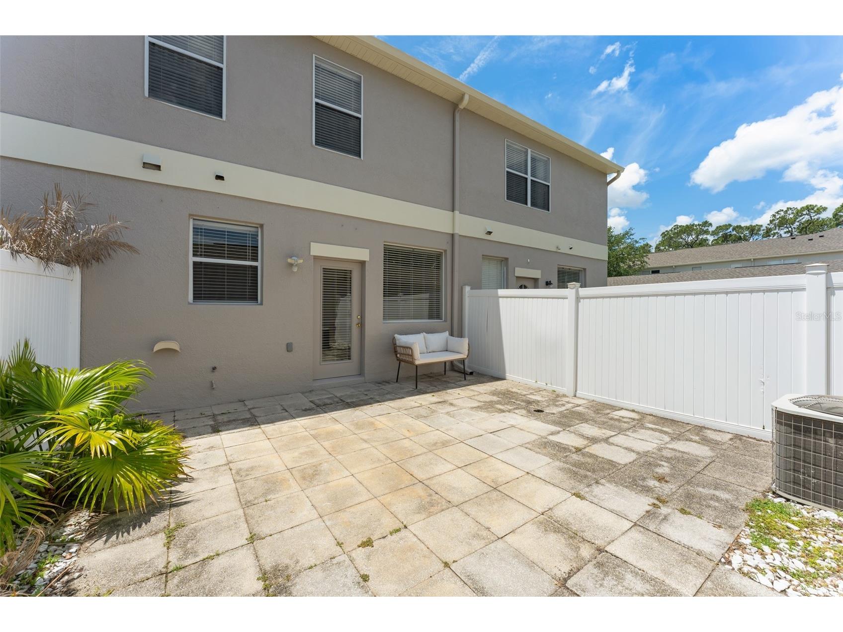 12555 Cruxbury Drive Windermere FL 34786 O6410796 image22