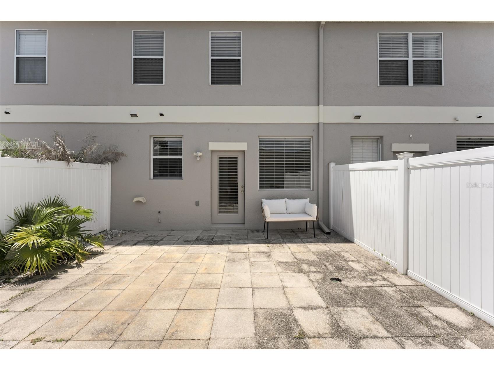 12555 Cruxbury Drive Windermere FL 34786 O6410796 image23