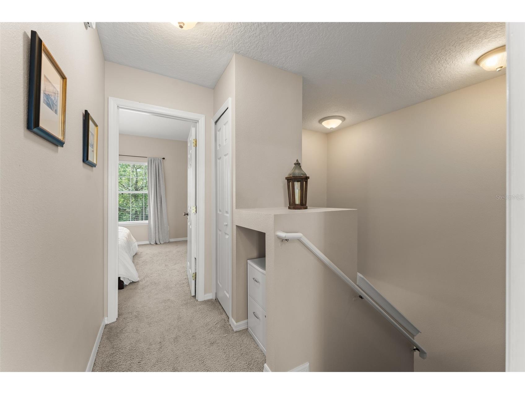 12555 Cruxbury Drive Windermere FL 34786 O6410796 image24