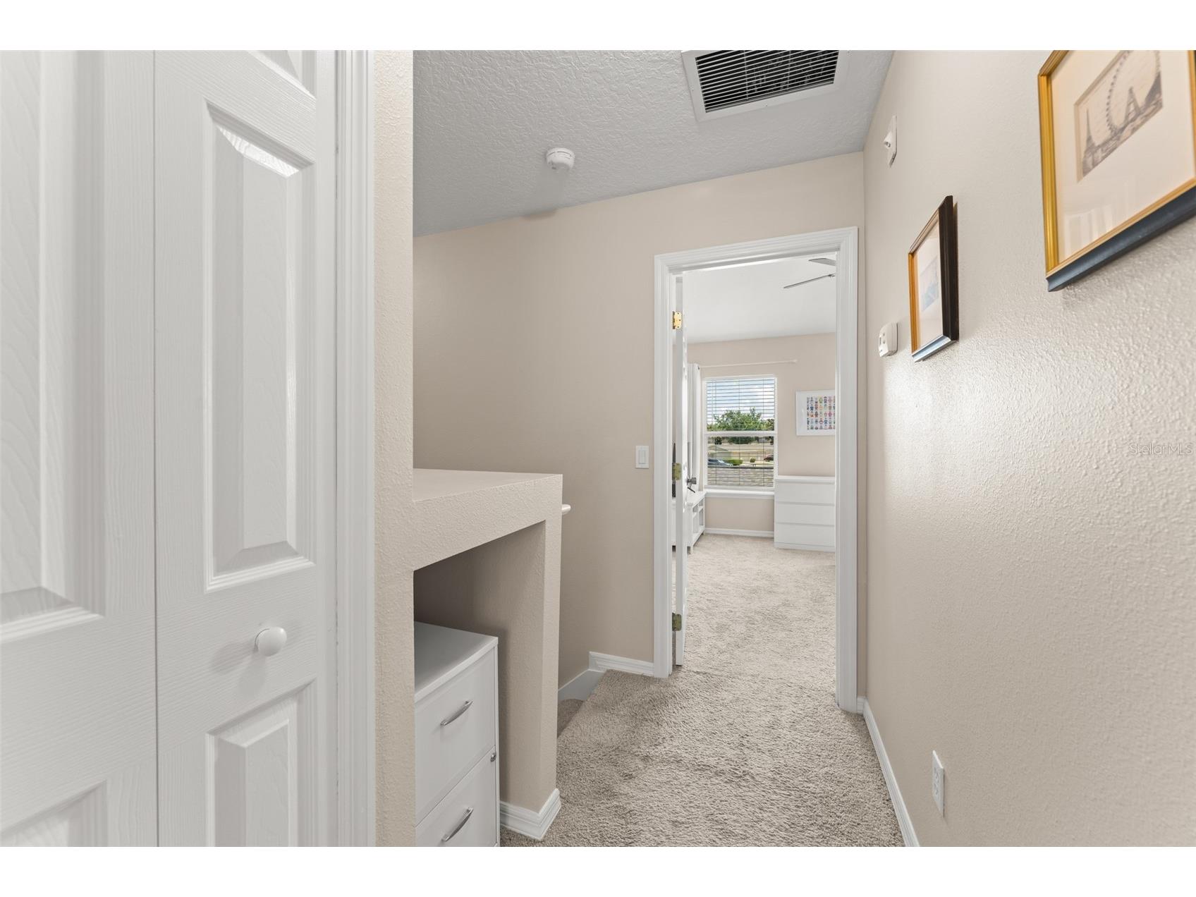 12555 Cruxbury Drive Windermere FL 34786 O6410796 image25