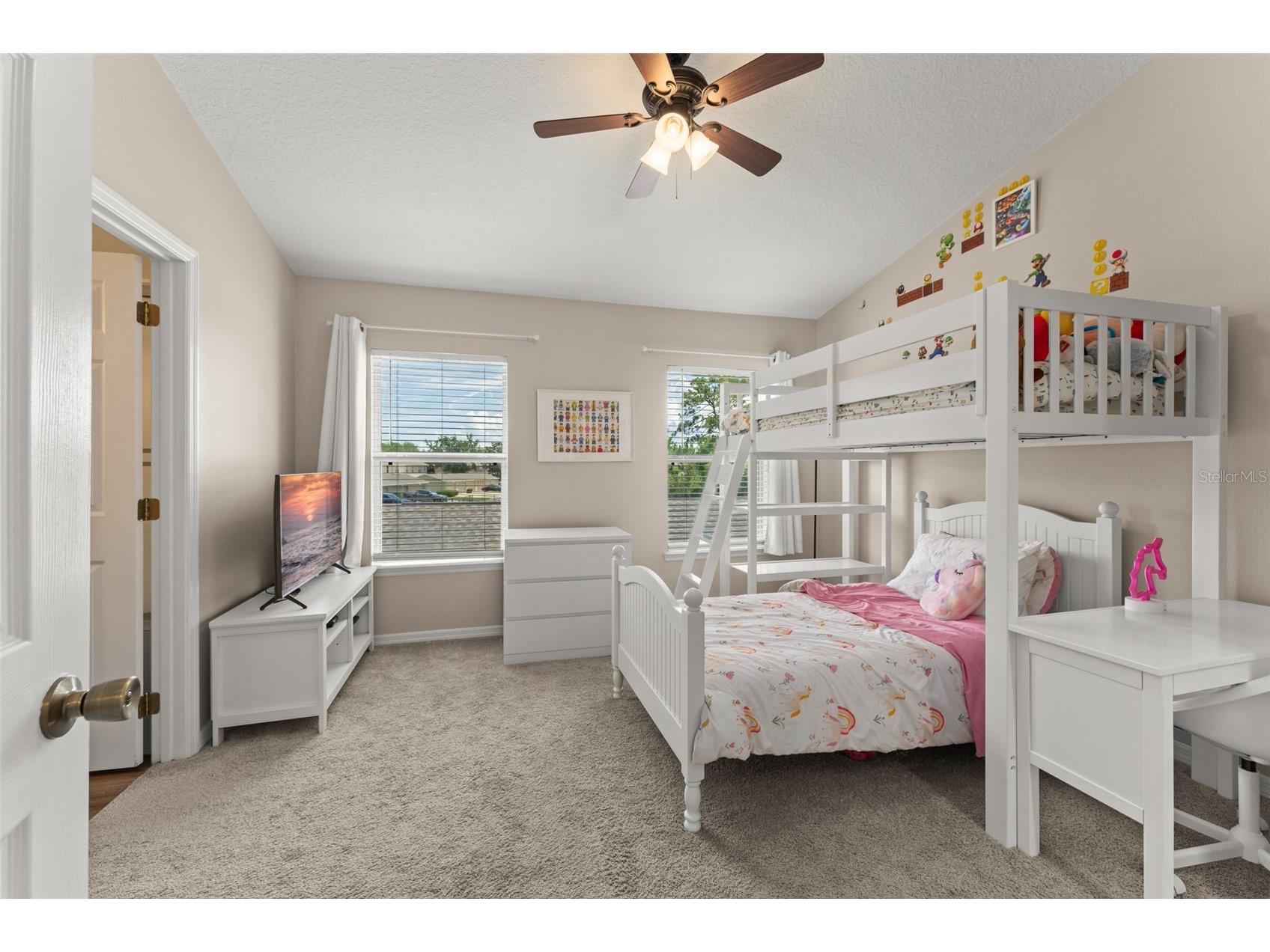 12555 Cruxbury Drive Windermere FL 34786 O6410796 image26