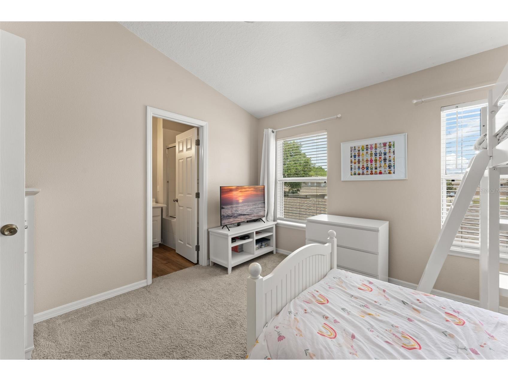12555 Cruxbury Drive Windermere FL 34786 O6410796 image27
