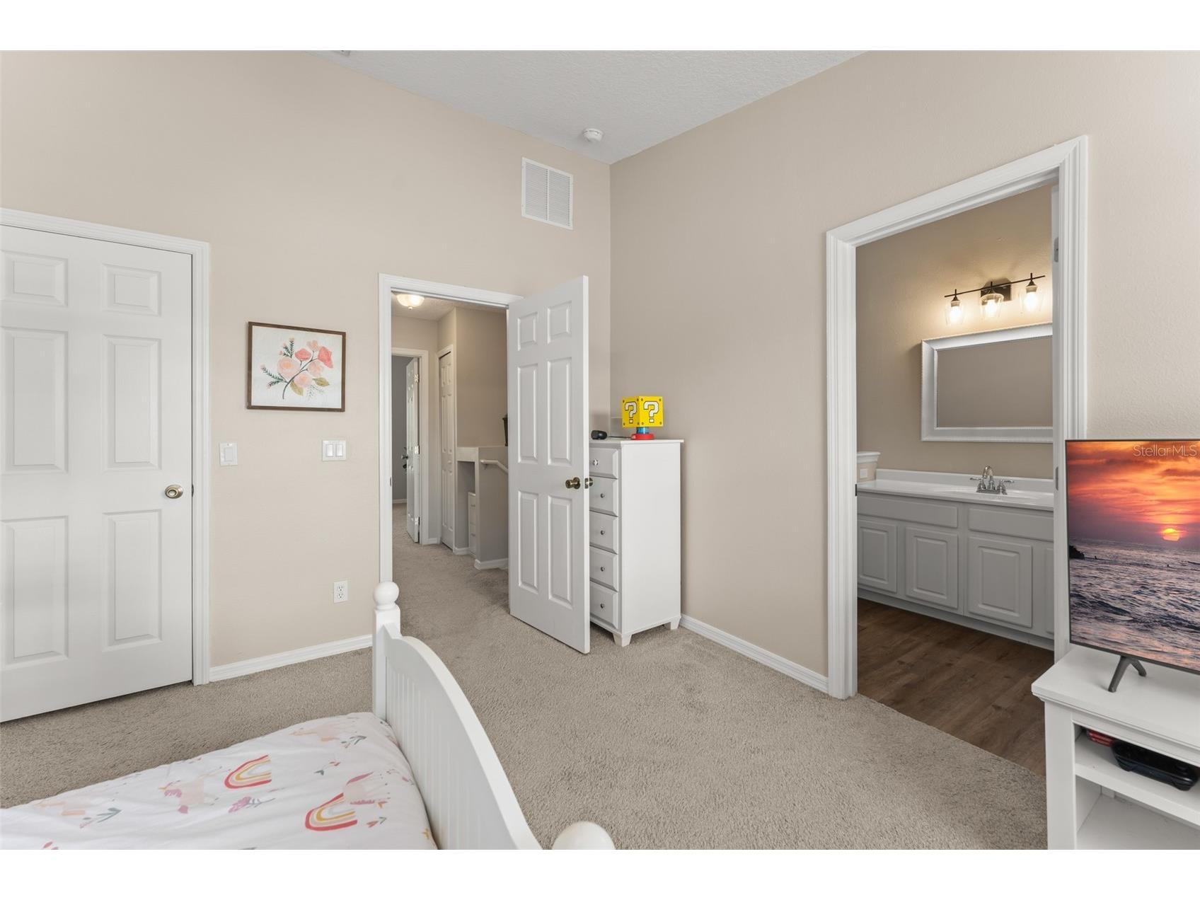12555 Cruxbury Drive Windermere FL 34786 O6410796 image29