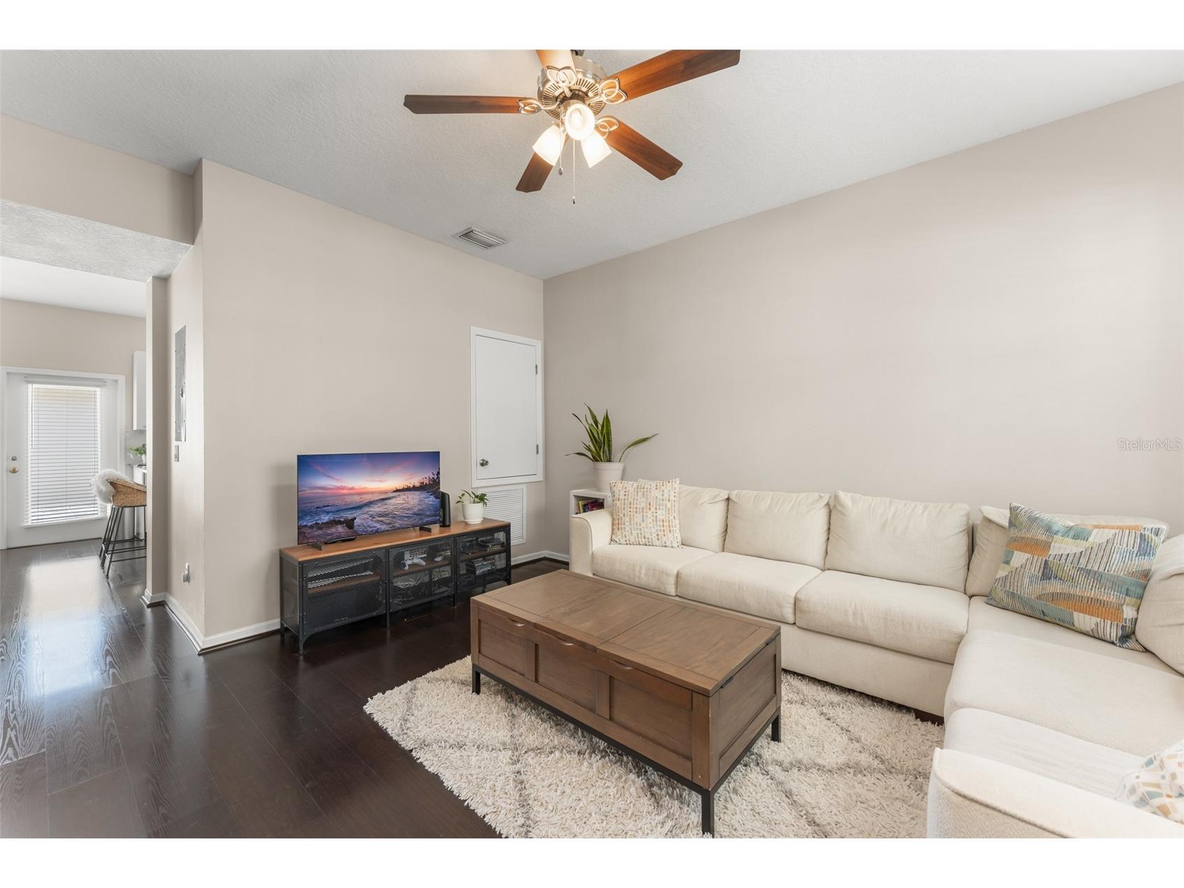 12555 Cruxbury Drive Windermere FL 34786 O6410796 image3
