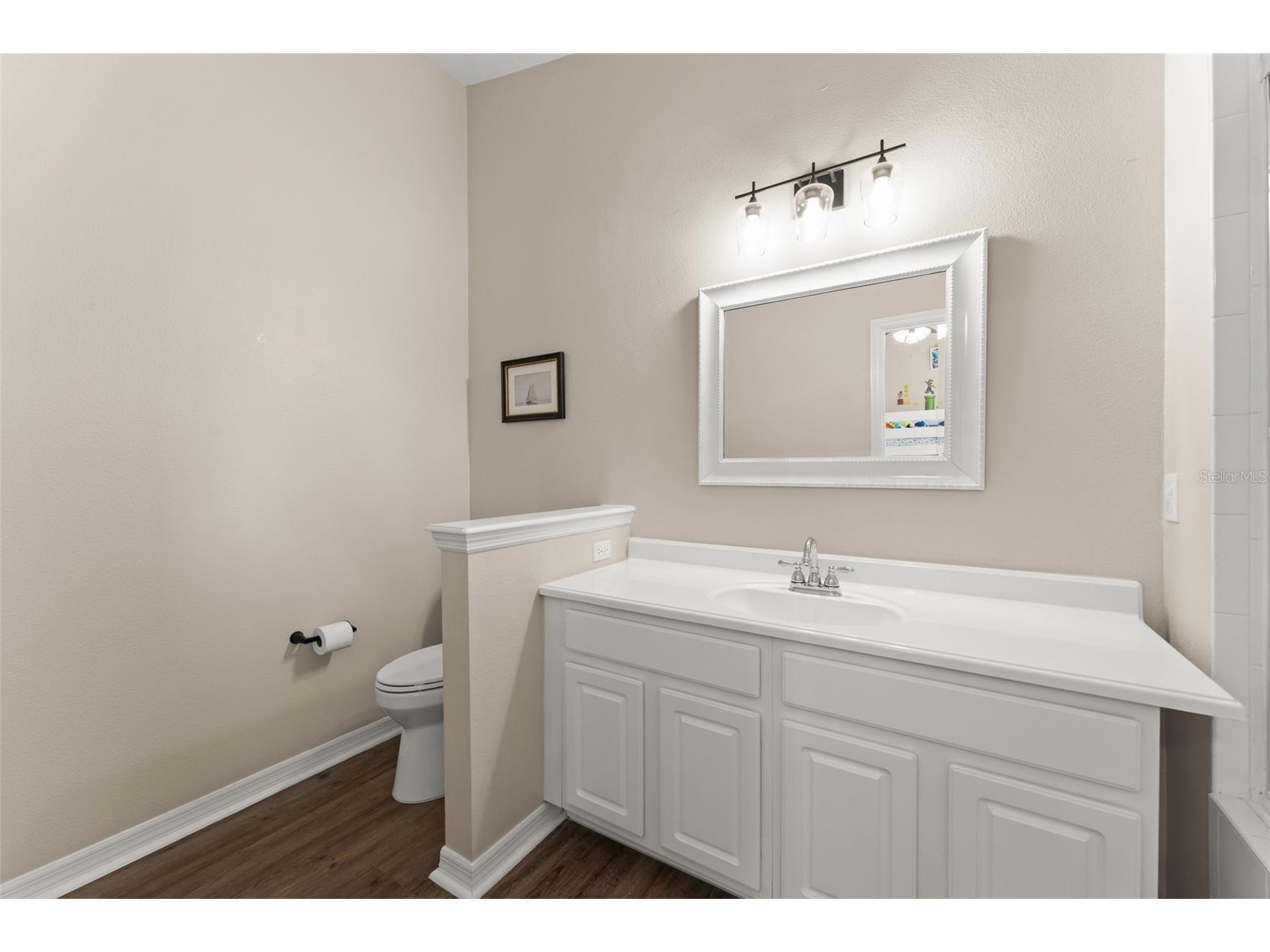 12555 Cruxbury Drive Windermere FL 34786 O6410796 image30